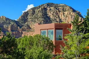 2470 Mule Deer Rd, Sedona, AZ 86336 - Photo 1