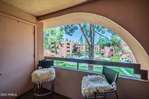 12212 N Paradise Vlg Pkwy S, Phoenix, AZ 85032 - Photo 1