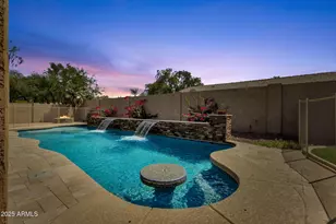 2073 W Spruce, Chandler, AZ 85286 - Photo 1