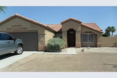 9144 W Michelle Drive, Peoria, AZ 85382 - Photo 1