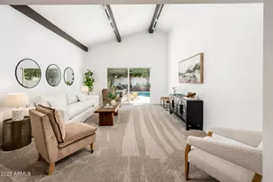 1224 E Rancho Dr, Phoenix, AZ 85014 - Photo 1