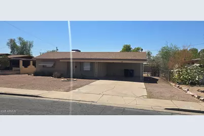 2425 E Alpine, Mesa, AZ 85204 - Photo 1
