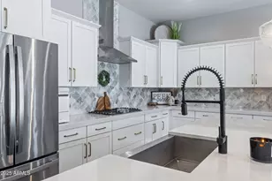 1175 W Layland Ave, Queen Creek, AZ 85140 - Photo 1