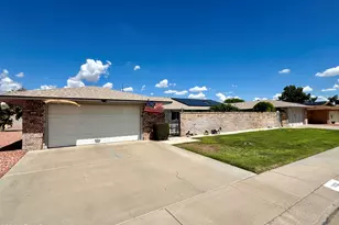 10520 W Campana Dr, Sun City, AZ 85351 - Photo 1