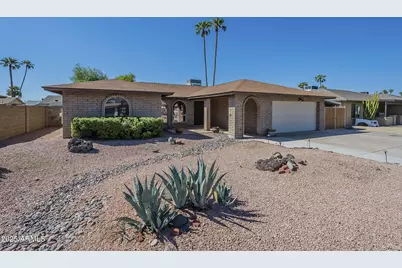 2521 E Malibu, Tempe, AZ 85282 - Photo 1