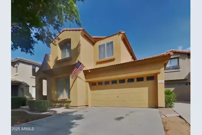 5332 E Holmes Avenue, Mesa, AZ 85206 - Photo 1