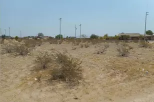 819 N 375th Ave, Tonopah, AZ 85354 - Photo 1