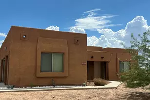 29109 N 227th Dr, Wittmann, AZ 85361 - Photo 1