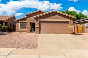 16214 W Boca Raton Rd, Surprise, AZ 85379 - Photo 1