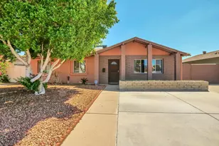 3421 W Country Gables Dr, Phoenix, AZ 85053 - Photo 1