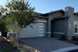 5195 N 207th Dr, Buckeye, AZ 85396 - Photo 1