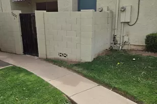 3207 W Loma, Phoenix, AZ 85051 - Photo 1