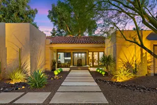 2423 E Marshall Ave, Phoenix, AZ 85016 - Photo 1