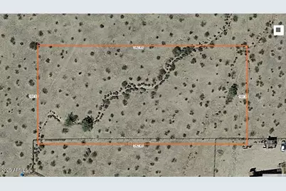 0 N McCarren Way #58, Maricopa, AZ 85139 - Photo 1