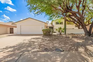 8625 E Mulberry St, Scottsdale, AZ 85251 - Photo 1