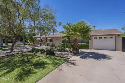 2002 N 13th Avenue, Phoenix, AZ 85007 - Photo 1