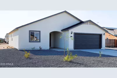 16000 S Fischer Place, Arizona City, AZ 85123 - Photo 1