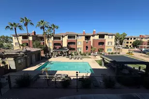 5401 E Van Buren, Phoenix, AZ 85008 - Photo 1