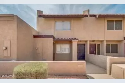 20215 N 21st, Phoenix, AZ 85027 - Photo 1