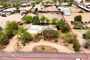 1730 W Adamanda Ct, Phoenix, AZ 85086 - Photo 1