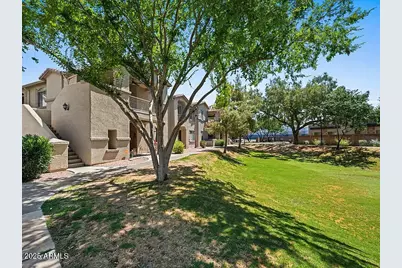 2155 N Grace Boulevard #213, Chandler, AZ 85225 - Photo 1