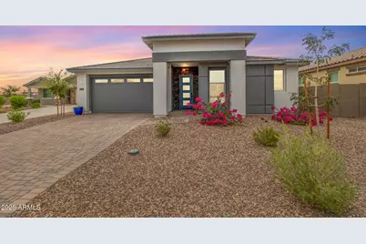 7516 S Paria Place, Gold Canyon, AZ 85118 - Photo 1