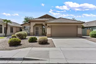 8537 E Monte Ave, Mesa, AZ 85209 - Photo 1