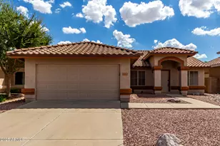 15013 W Piana Trail, Surprise, AZ 85374 - Photo 1