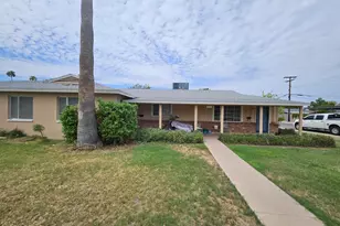 5242 N 7th, Phoenix, AZ 85013 - Photo 1