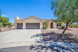 22201 N Montecito Ave, Sun City West, AZ 85375 - Photo 1