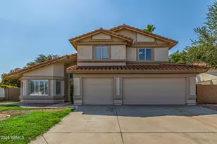 10820 N 57th Dr, Glendale, AZ 85304 - Photo 1