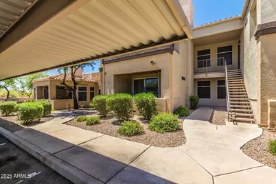 11375 E Sahuaro Drive #1019, Scottsdale, AZ 85259 - Photo 1