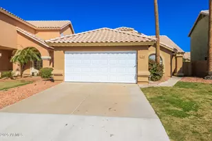1550 E Flint St, Chandler, AZ 85225 - Photo 1