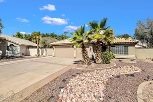 4616 E Gold Poppy Way, Phoenix, AZ 85044 - Photo 1
