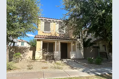 1564 S Owl Drive, Gilbert, AZ 85296 - Photo 1