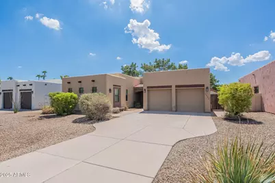 1545 E Kings Court, Gilbert, AZ 85234 - Photo 1