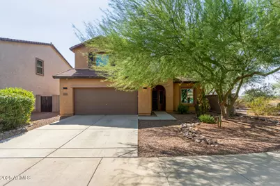 25676 N 108th, Peoria, AZ 85383 - Photo 1
