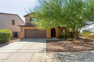 25676 N 108th, Peoria, AZ 85383 - Photo 1