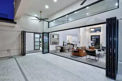 11578 N 80th Place, Scottsdale, AZ 85260 - Photo 1