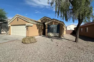 8516 W Riley, Tolleson, AZ 85353 - Photo 1