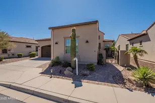 35756 N Clementine Trail, San Tan Valley, AZ 85140 - Photo 1