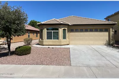 40330 W Hopper Drive, Maricopa, AZ 85138 - Photo 1