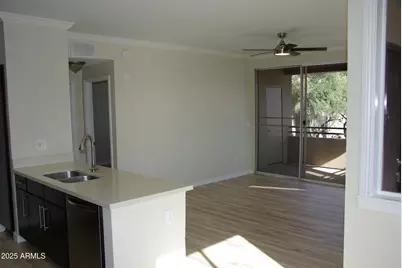 7009 E Acoma Drive #2013, Scottsdale, AZ 85254 - Photo 1