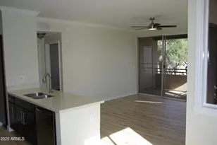 7009 E Acoma Dr, Scottsdale, AZ 85254 - Photo 1