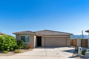 1740 E 16th Ave, Apache Junction, AZ 85119 - Photo 1