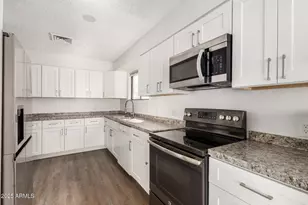 15604 E Mustang Dr, Fountain Hills, AZ 85268 - Photo 1