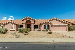 7138 W Rue De Lamour, Peoria, AZ 85381 - Photo 1