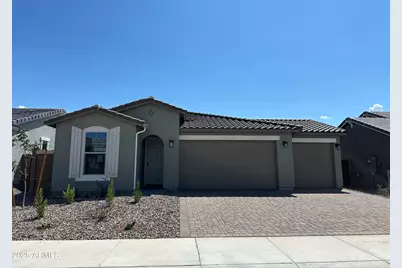 18197 W Elizabeth Avenue, Goodyear, AZ 85338 - Photo 1
