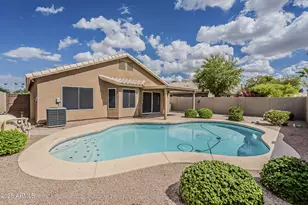 1741 S Clear View Ave, Mesa, AZ 85209 - Photo 1