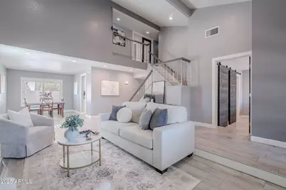 1902 S Brooks Circle, Mesa, AZ 85202 - Photo 1